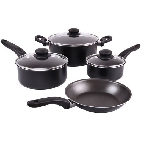 Nonstick pans safe. Things To Know About Nonstick pans safe. 